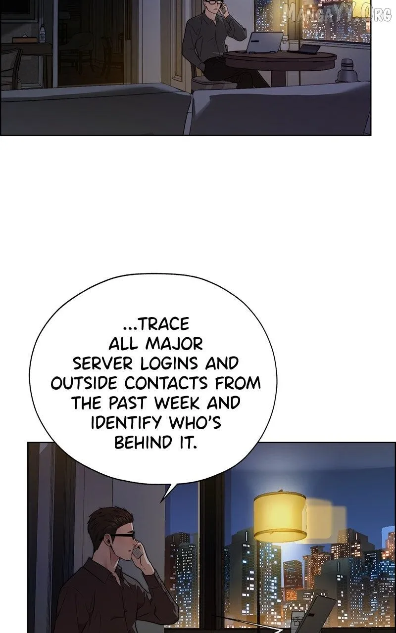 Chapter 232 — page 18