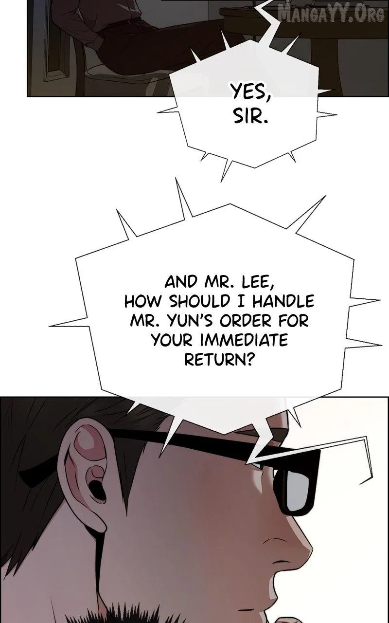 Chapter 232 — page 19
