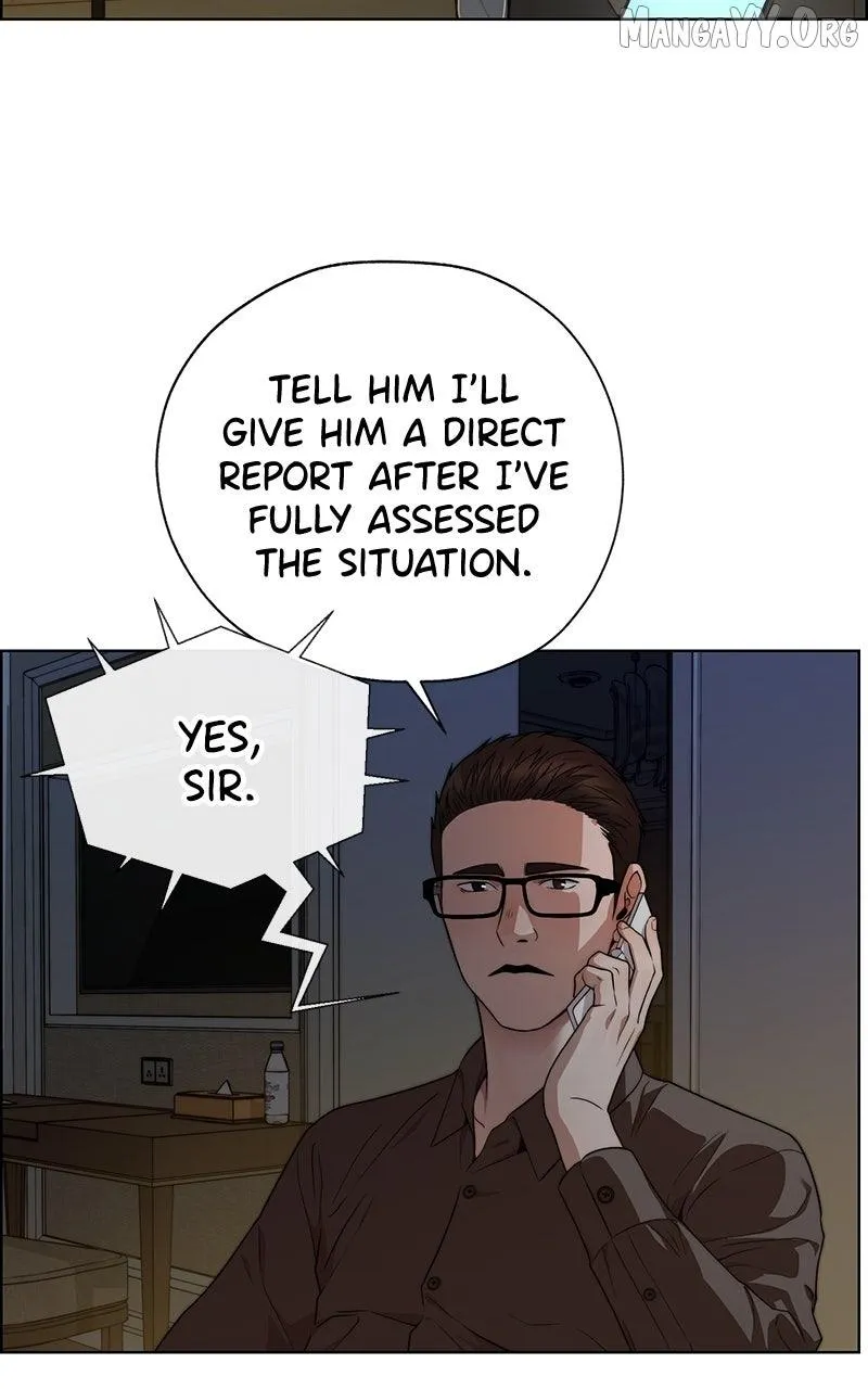 Chapter 232 — page 21