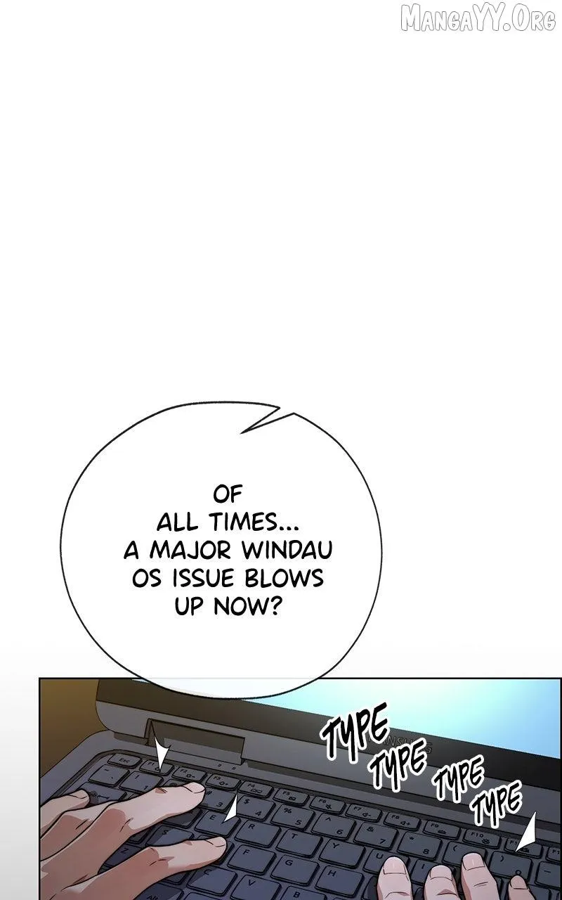 Chapter 232 — page 22