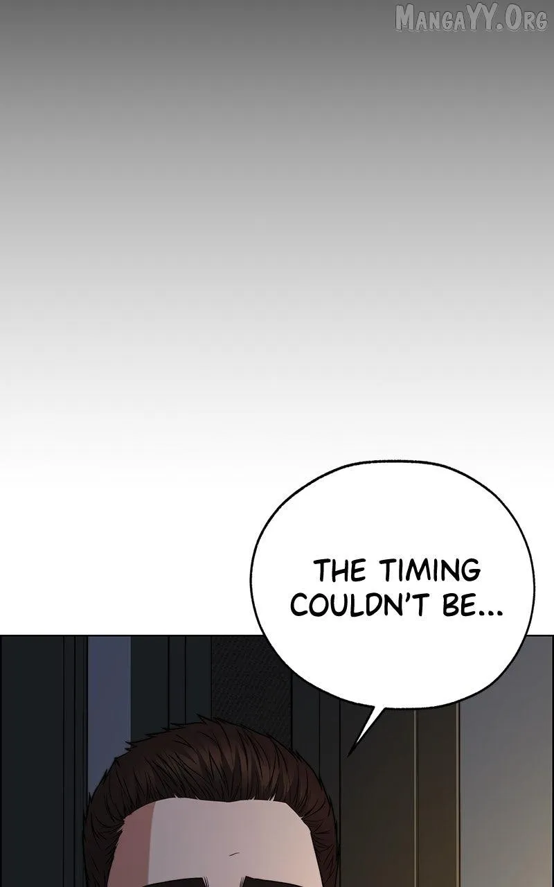 Chapter 232 — page 26