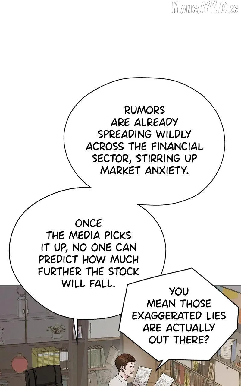 Chapter 232 — page 3