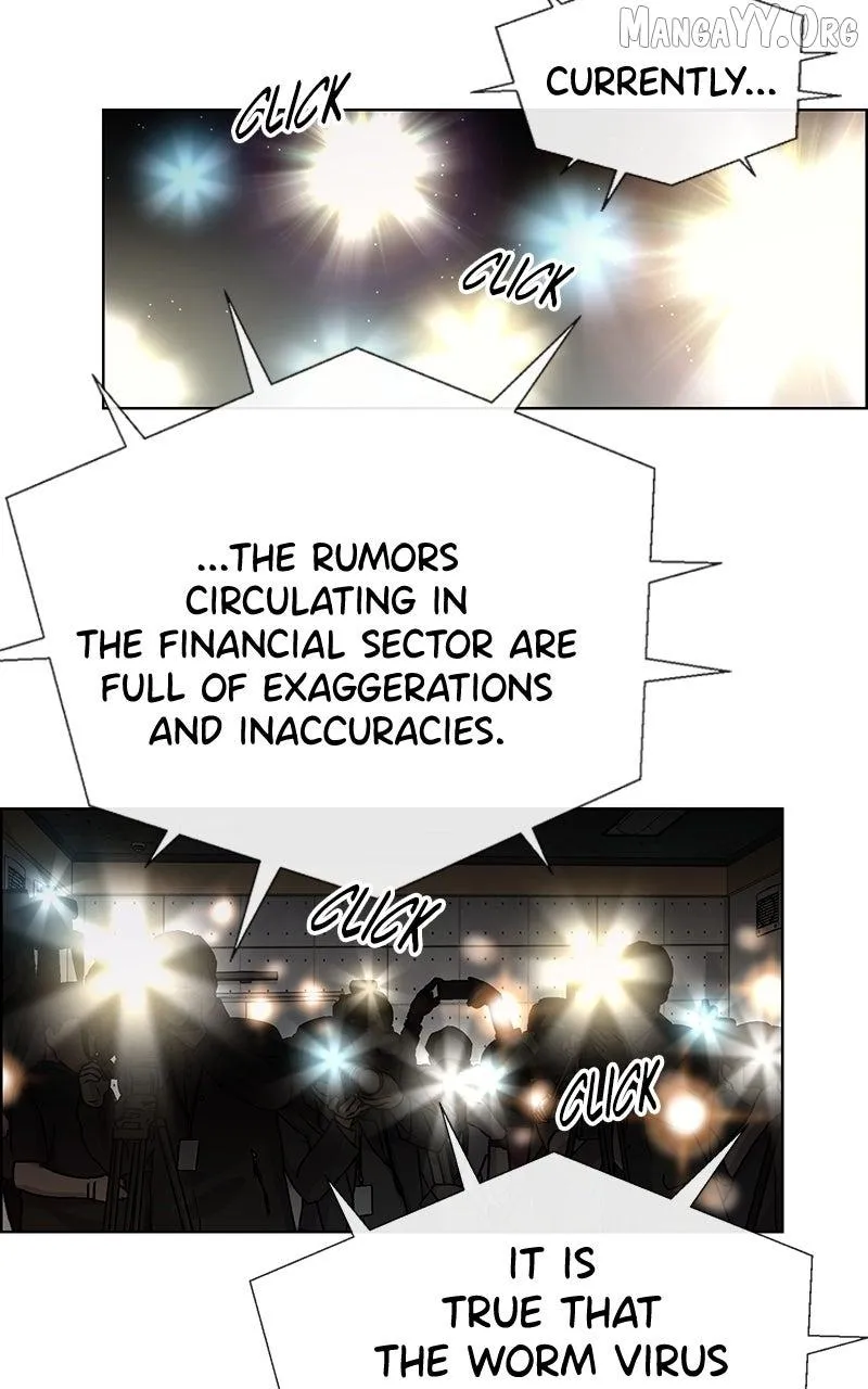 Chapter 232 — page 31