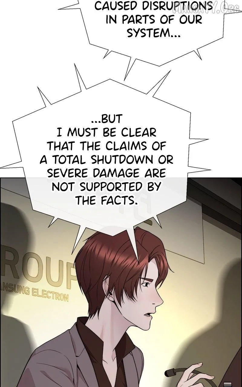 Chapter 232 — page 32