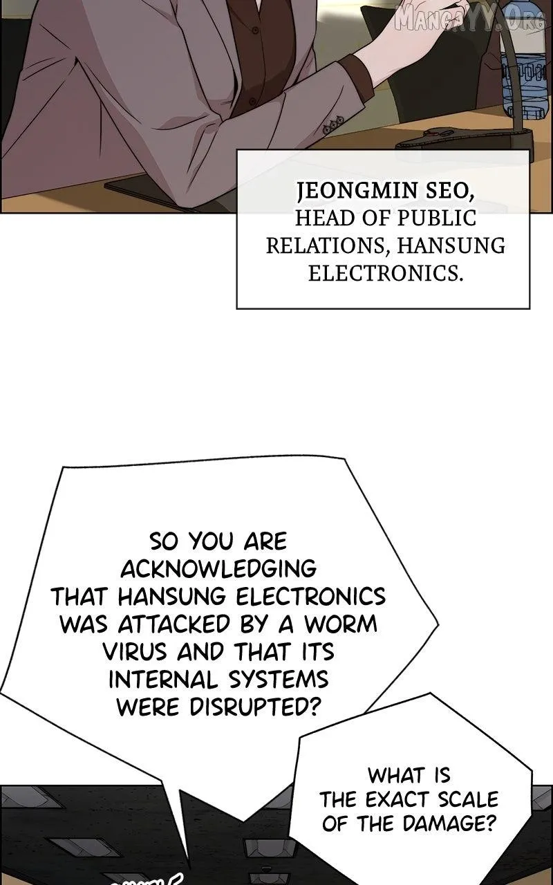Chapter 232 — page 33