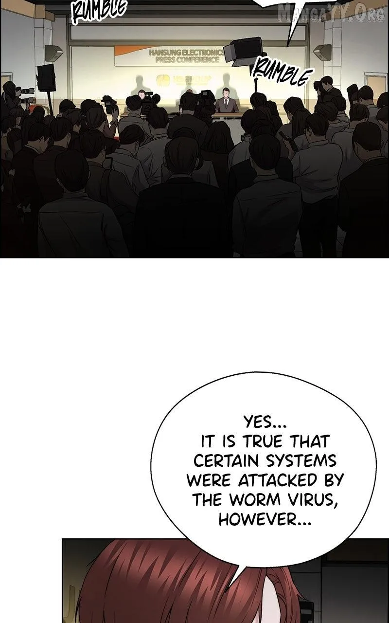 Chapter 232 — page 34