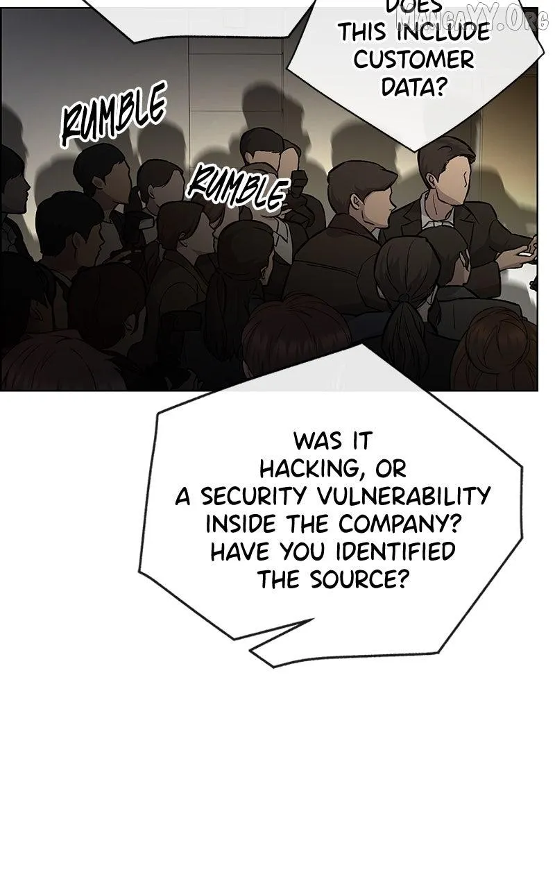 Chapter 232 — page 36