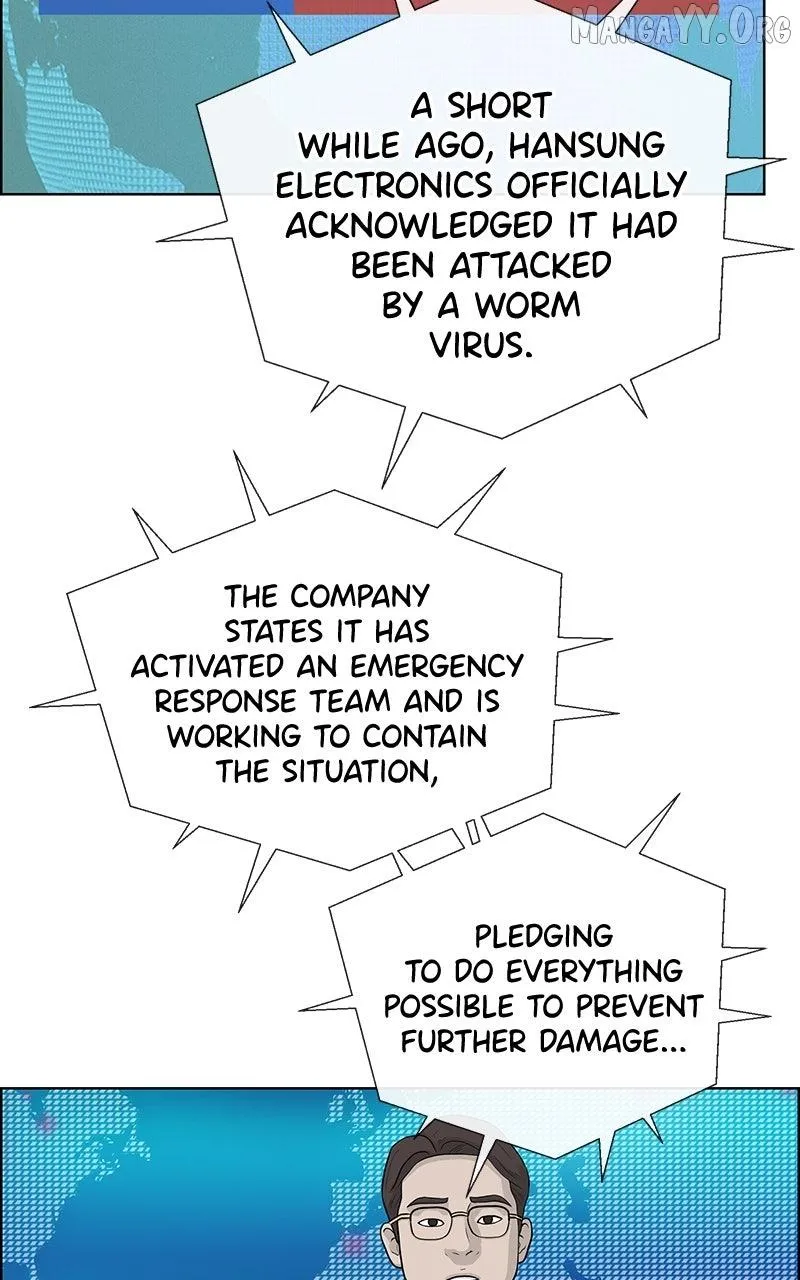 Chapter 232 — page 38