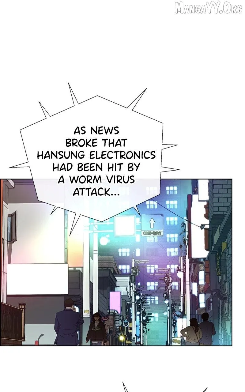 Chapter 232 — page 46