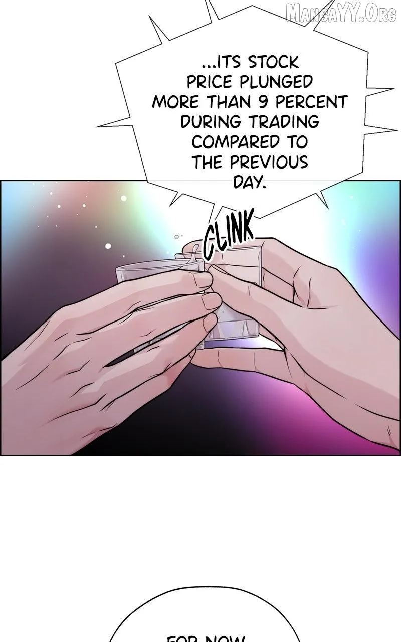 Chapter 232 — page 47