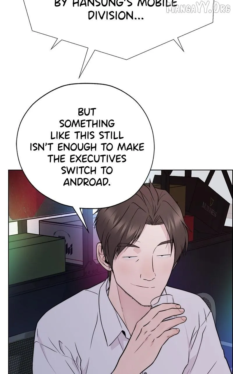 Chapter 232 — page 49