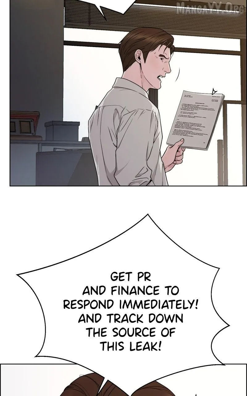 Chapter 232 — page 5