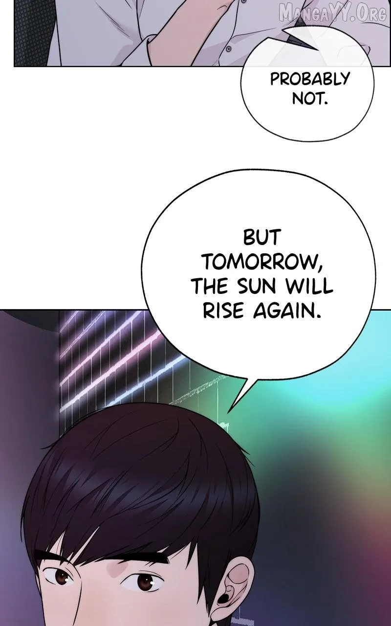 Chapter 232 — page 50