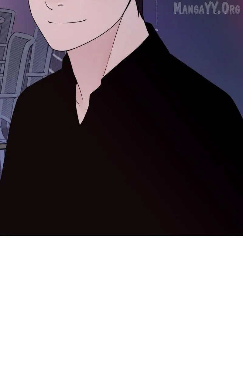 Chapter 232 — page 51