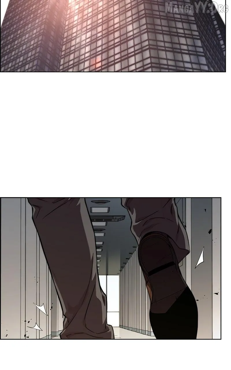 Chapter 232 — page 55