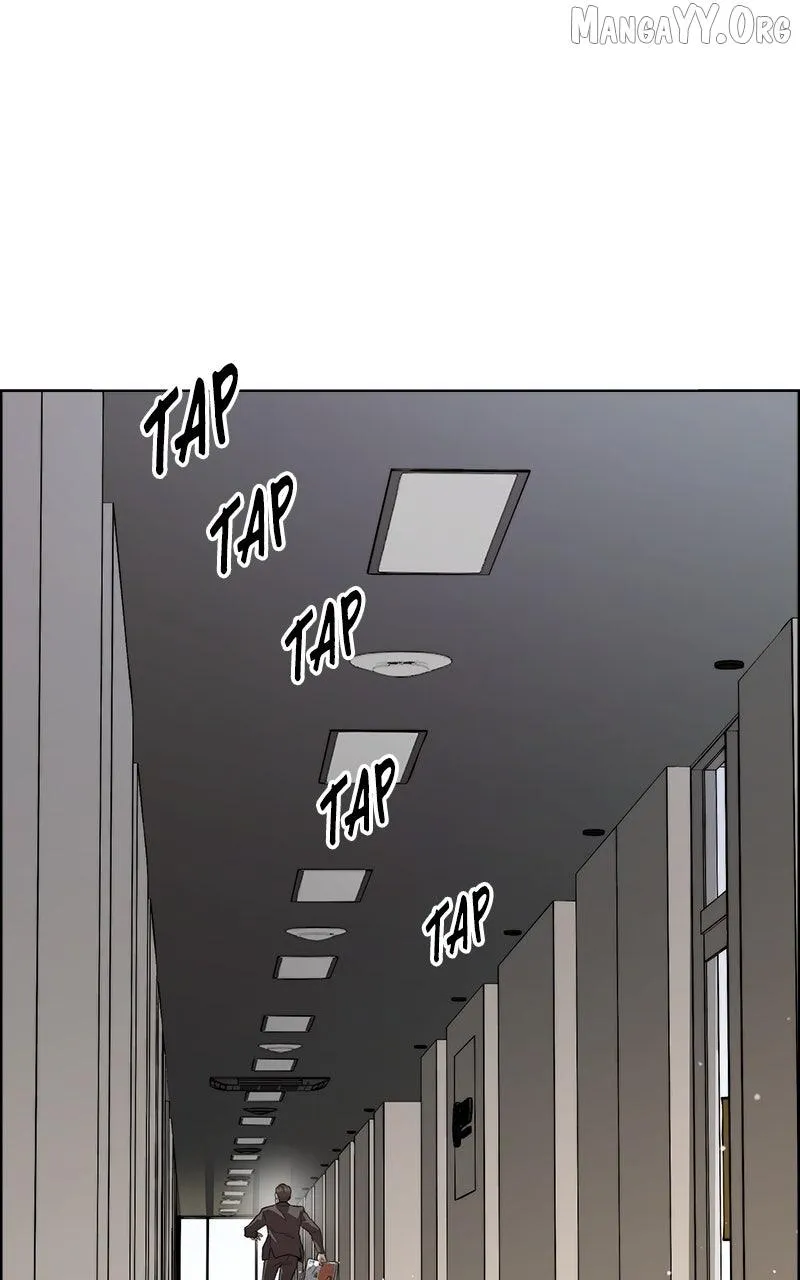 Chapter 232 — page 56