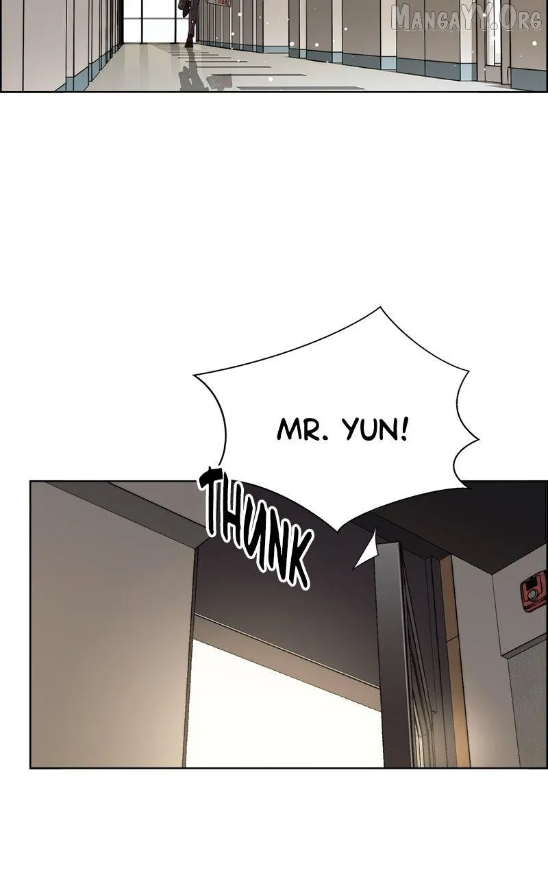 Chapter 232 — page 57