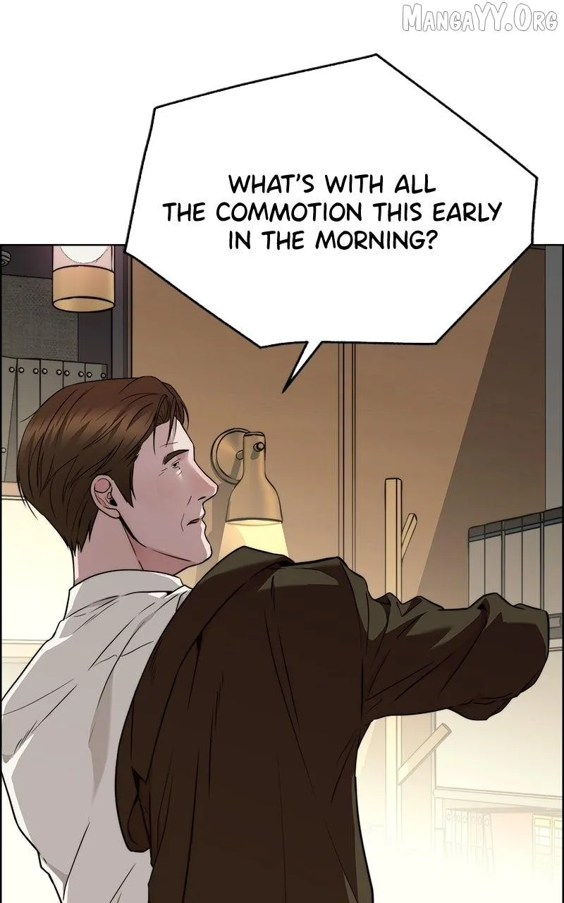 Chapter 232 — page 58