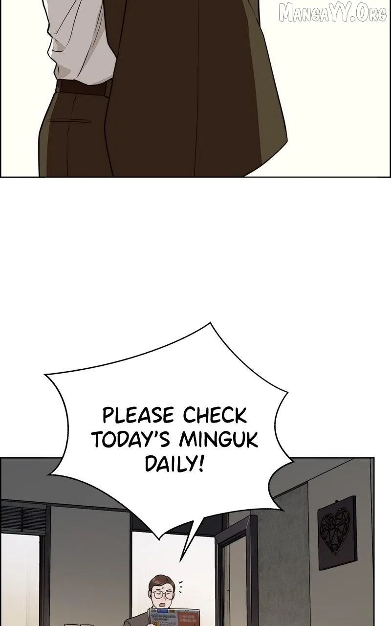 Chapter 232 — page 59