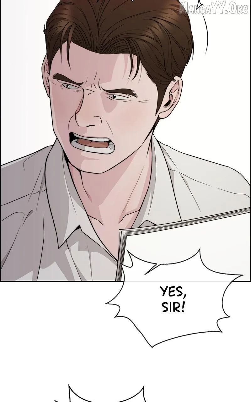 Chapter 232 — page 6
