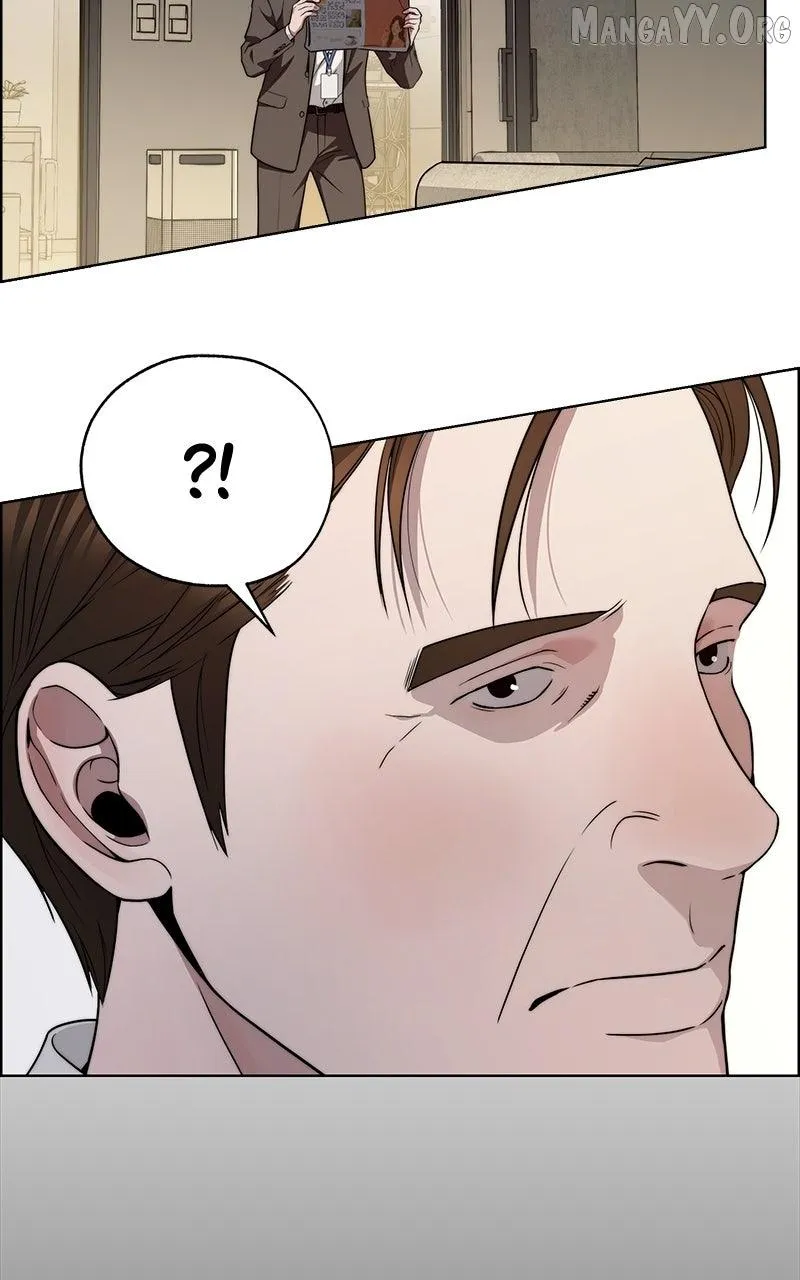 Chapter 232 — page 60