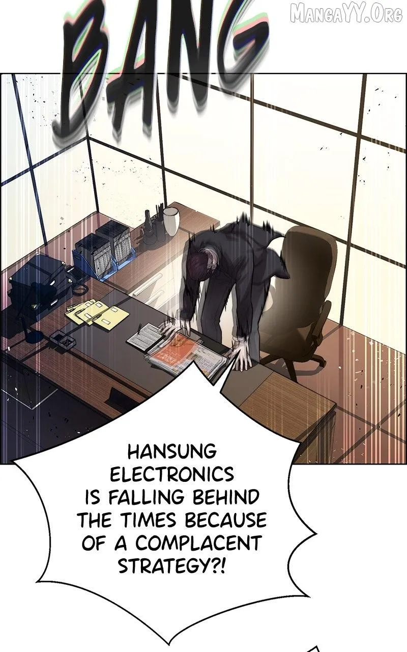 Chapter 232 — page 66