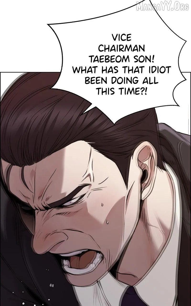 Chapter 232 — page 67