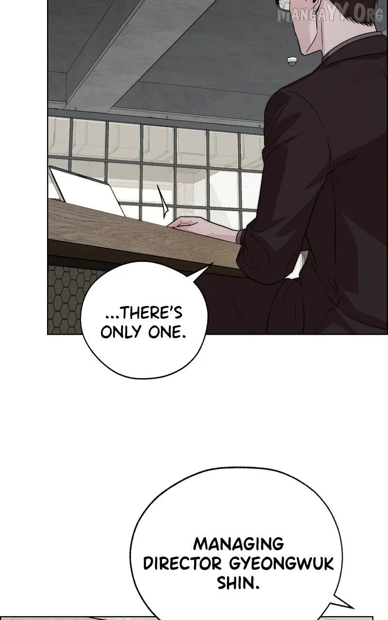 Chapter 232 — page 76
