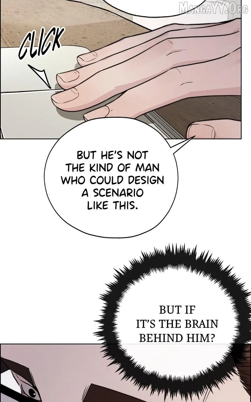 Chapter 232 — page 77