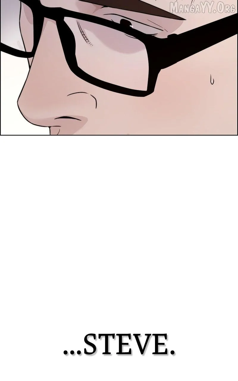Chapter 232 — page 78