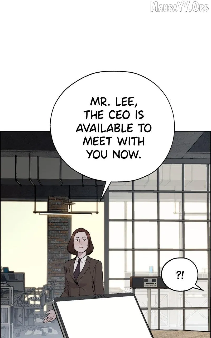 Chapter 232 — page 80