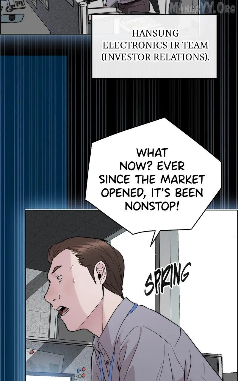 Chapter 232 — page 86