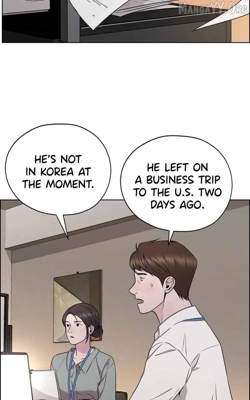 Chapter 232 — page 9