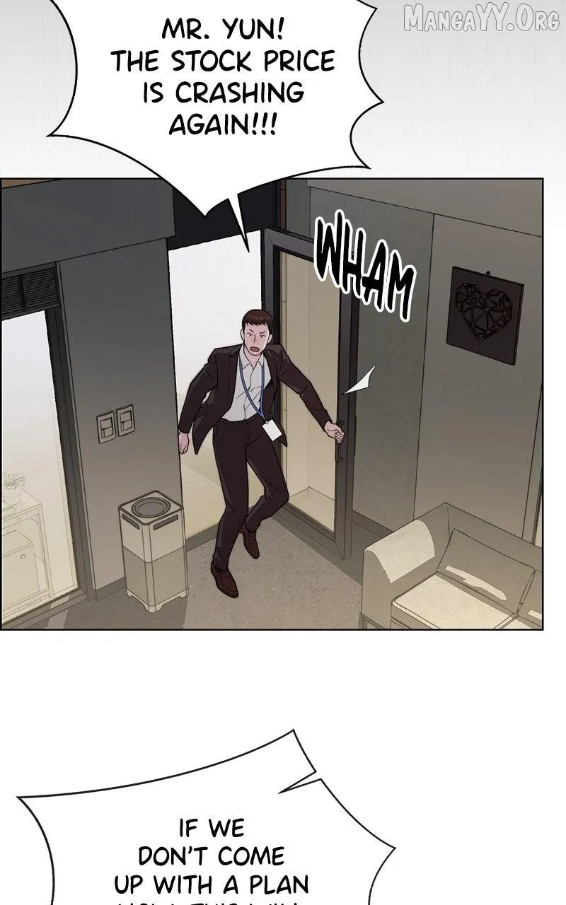 Chapter 232 — page 93