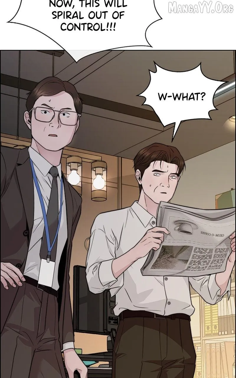 Chapter 232 — page 94