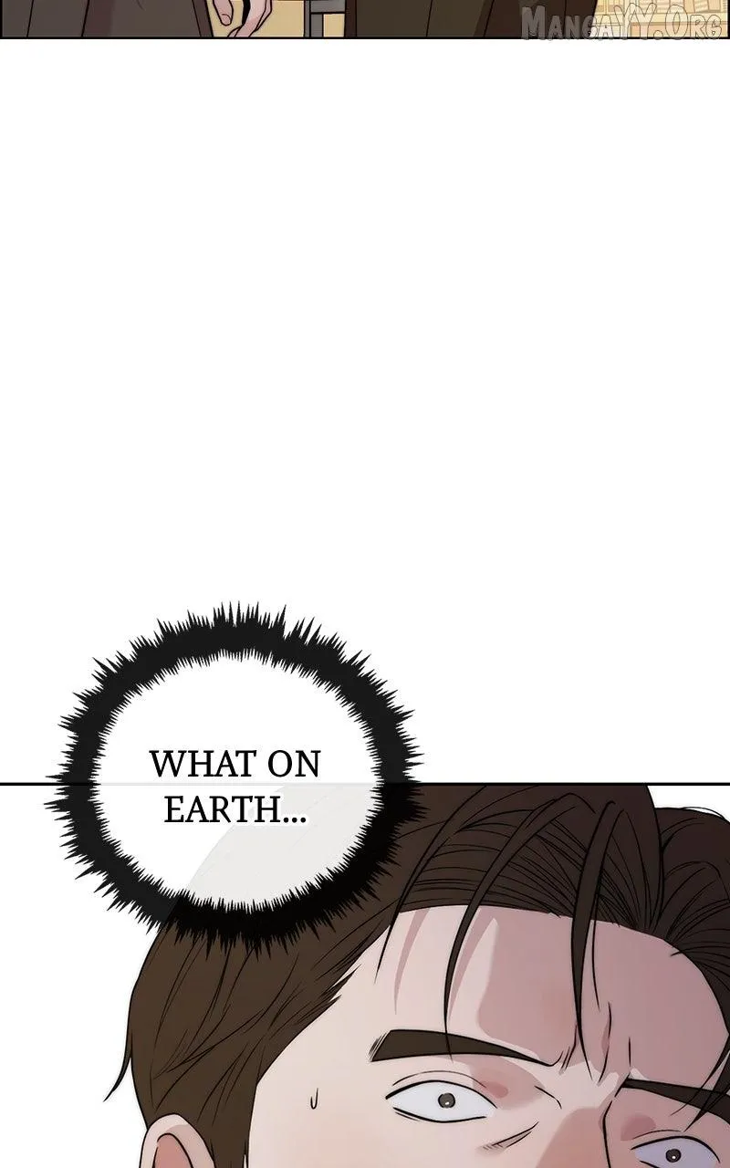 Chapter 232 — page 95