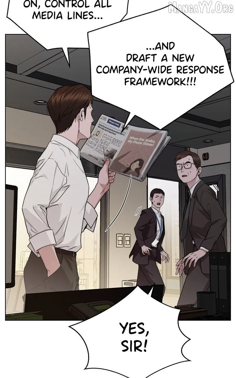 Chapter 232 — page 97