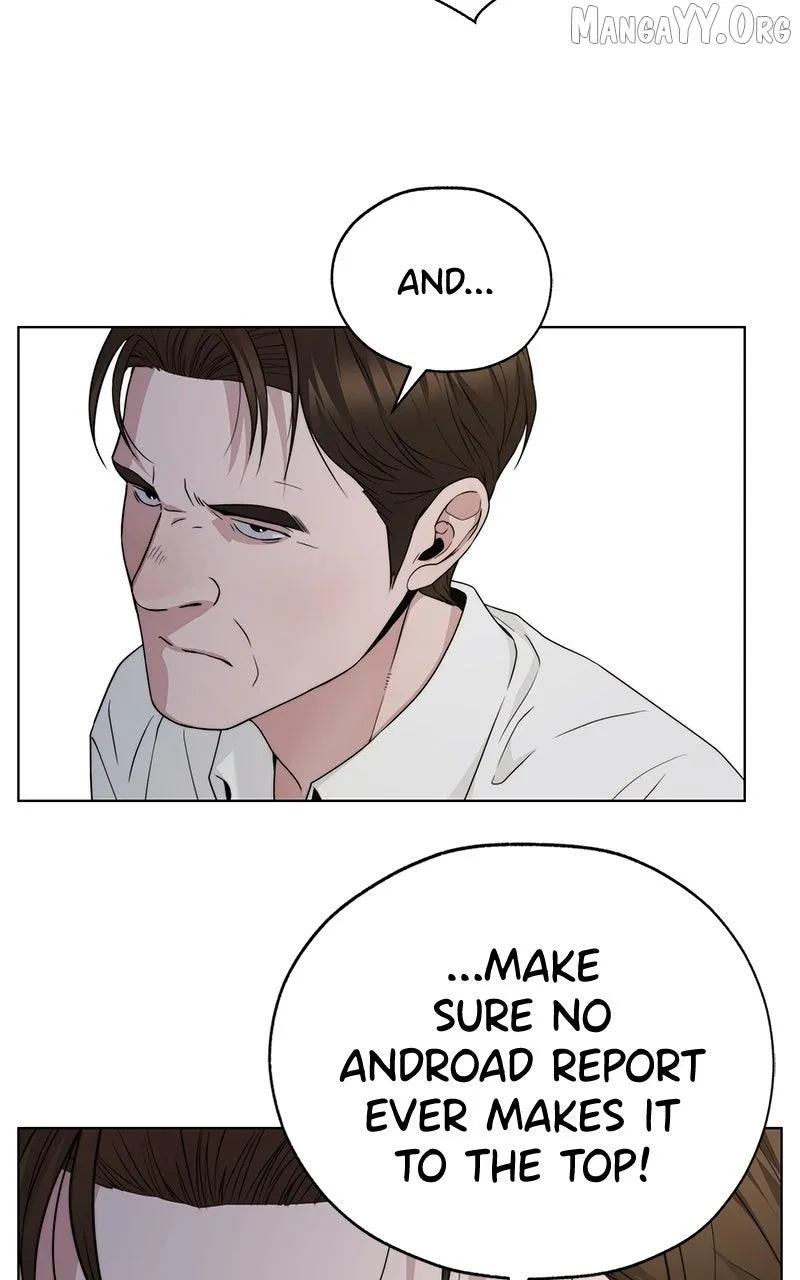 Chapter 232 — page 98