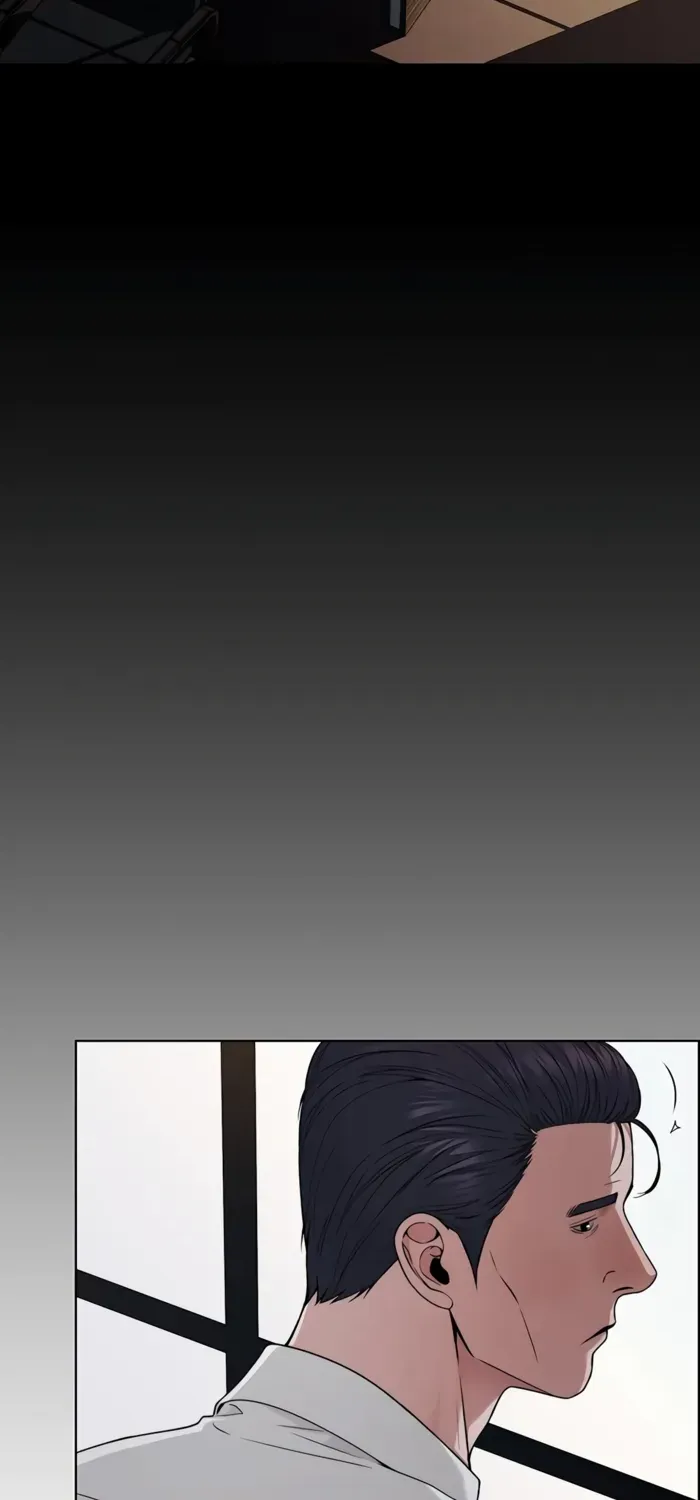 Chapter 233 — page 19