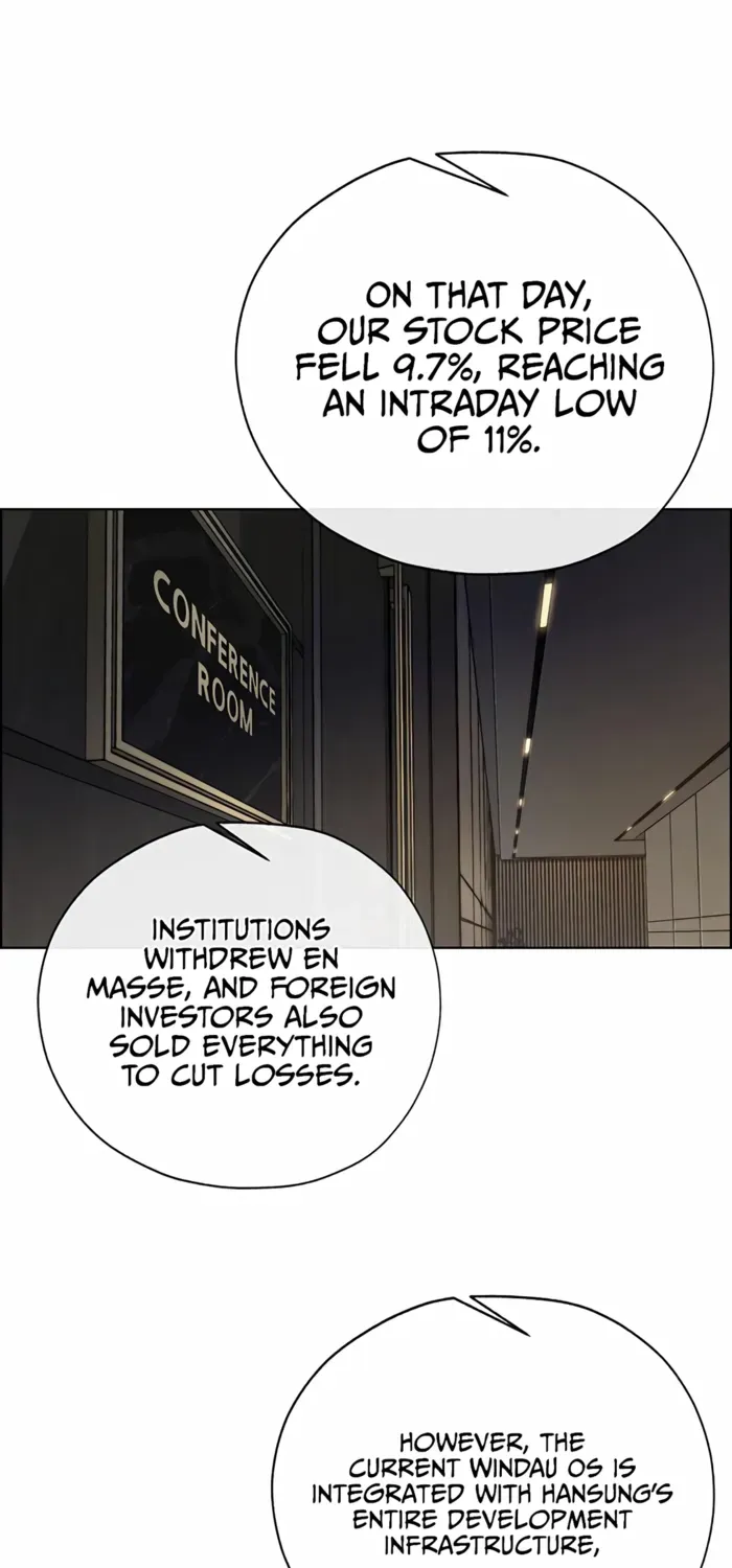 Chapter 233 — page 22