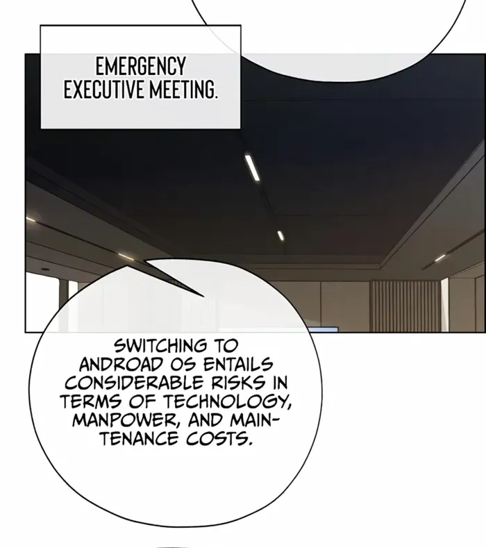 Chapter 233 — page 23