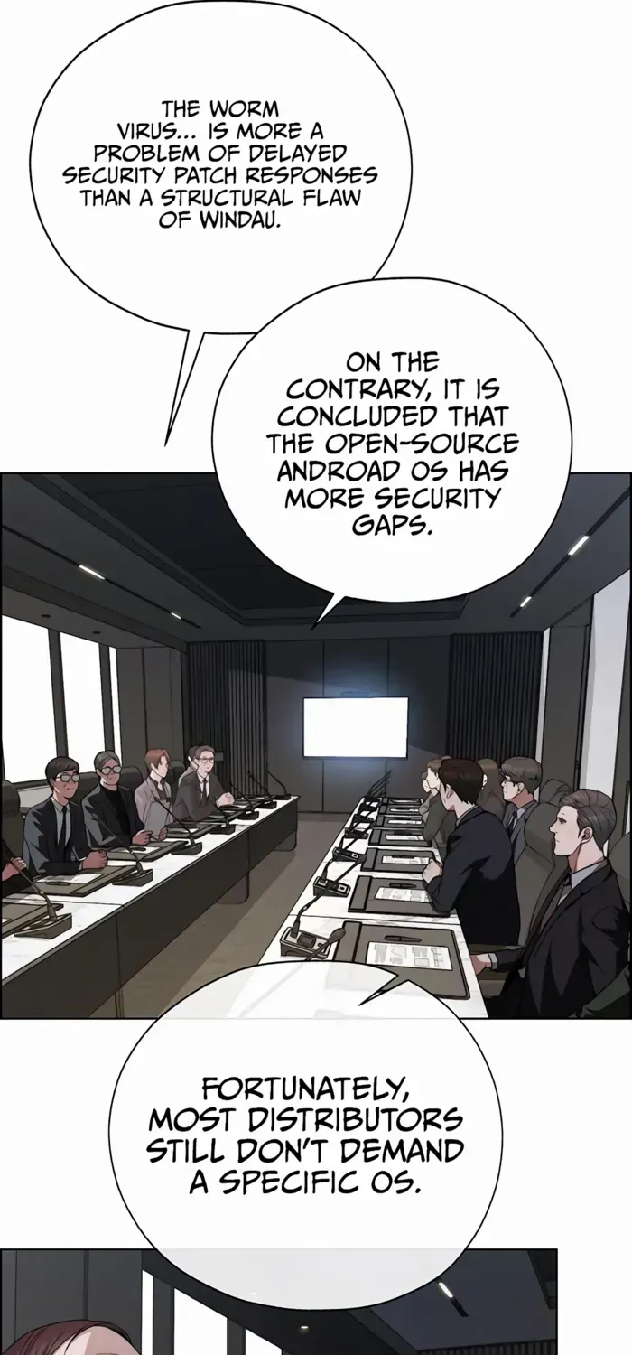 Chapter 233 — page 24
