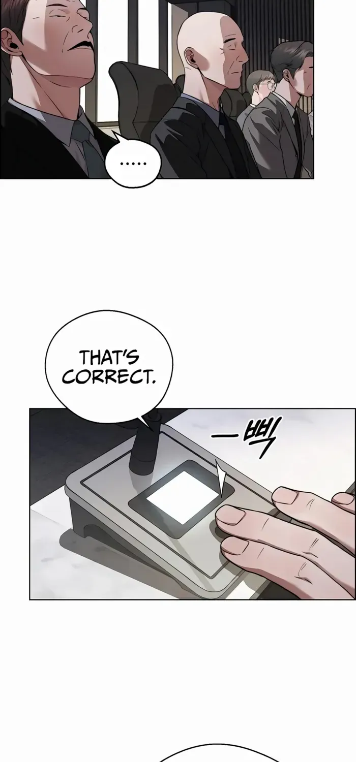 Chapter 233 — page 25