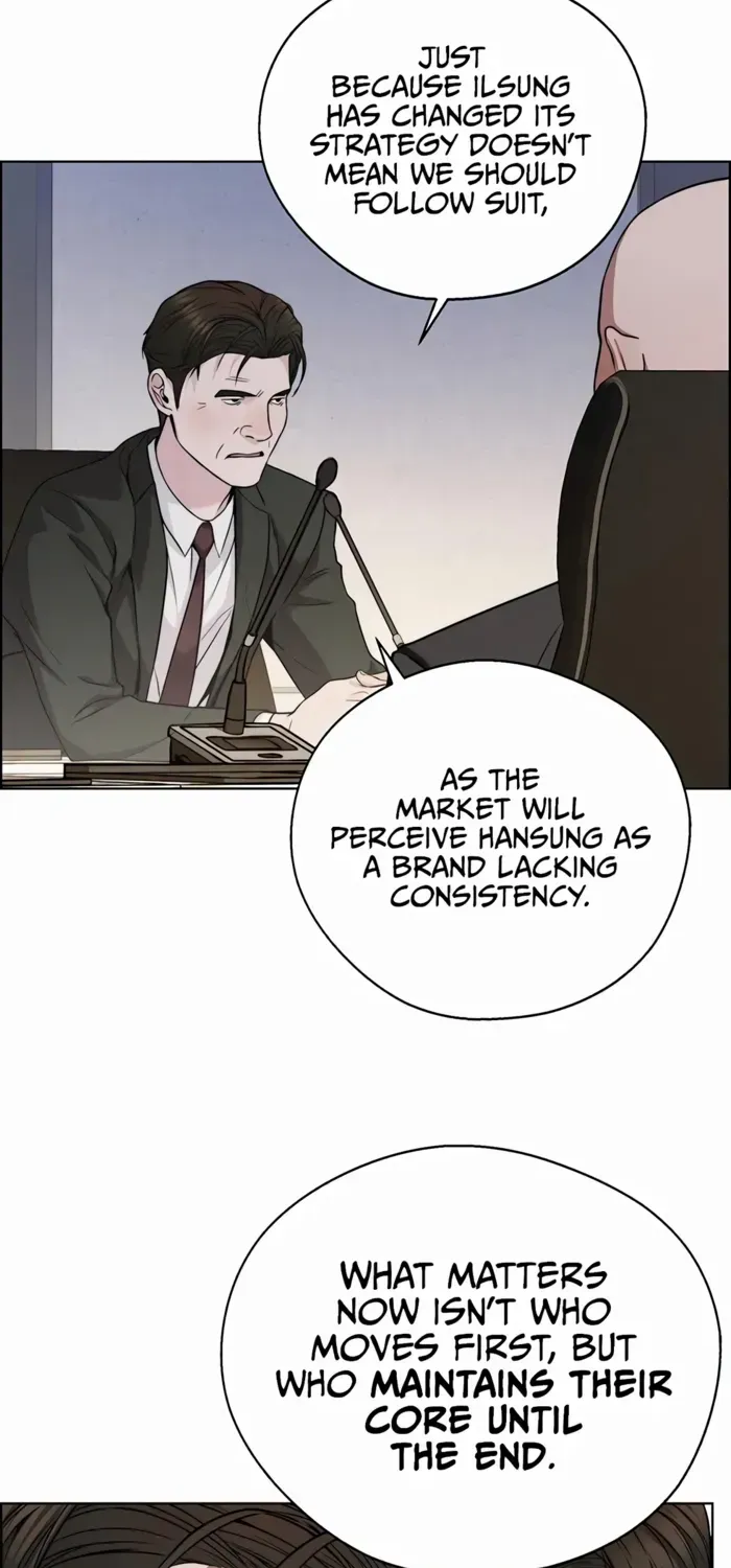 Chapter 233 — page 26