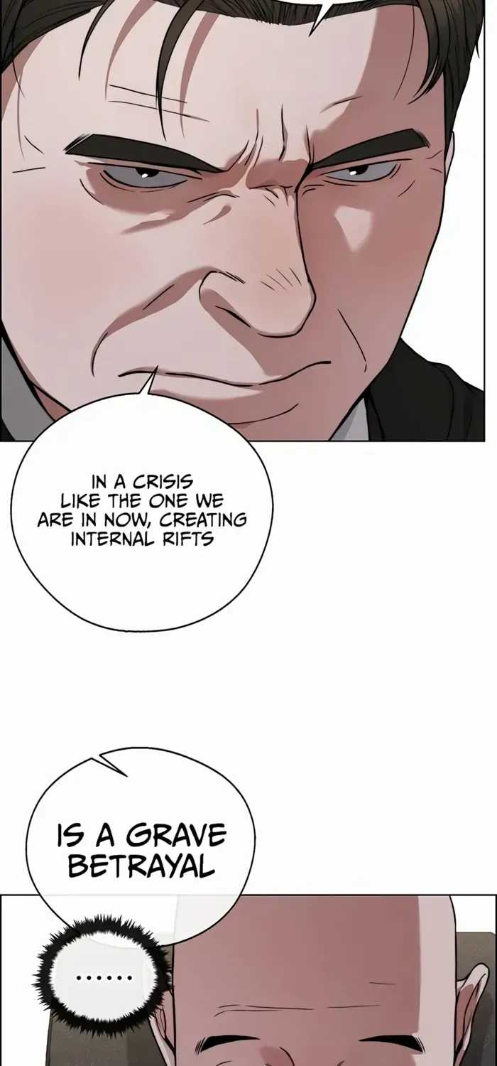Chapter 233 — page 27