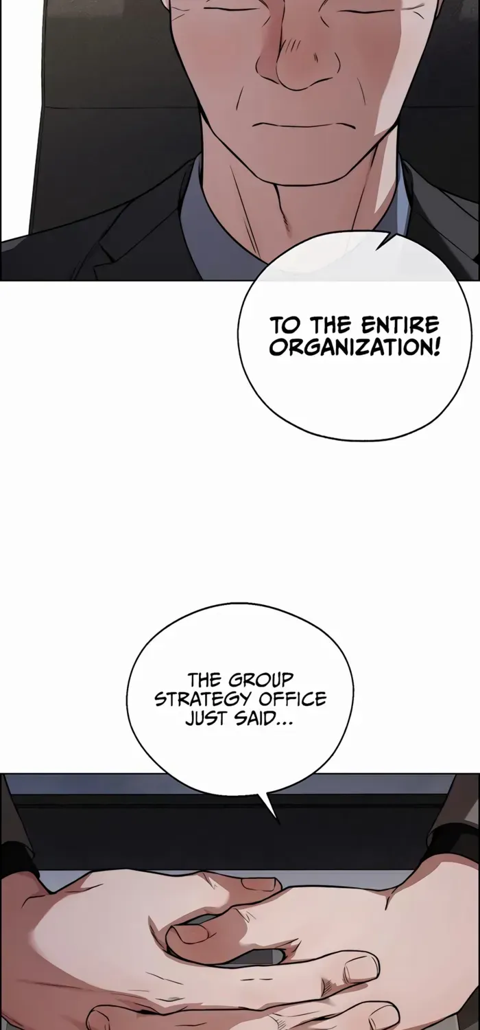 Chapter 233 — page 28