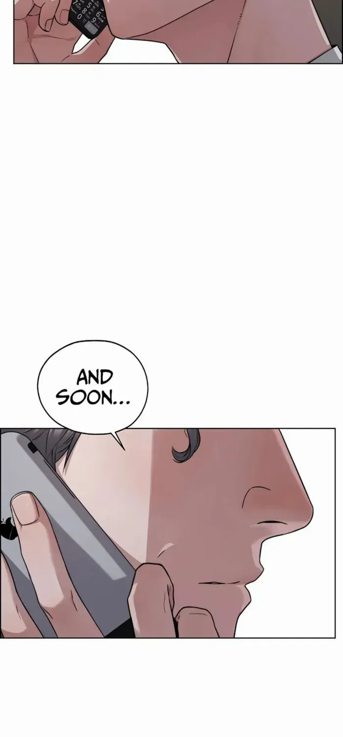 Chapter 233 — page 3