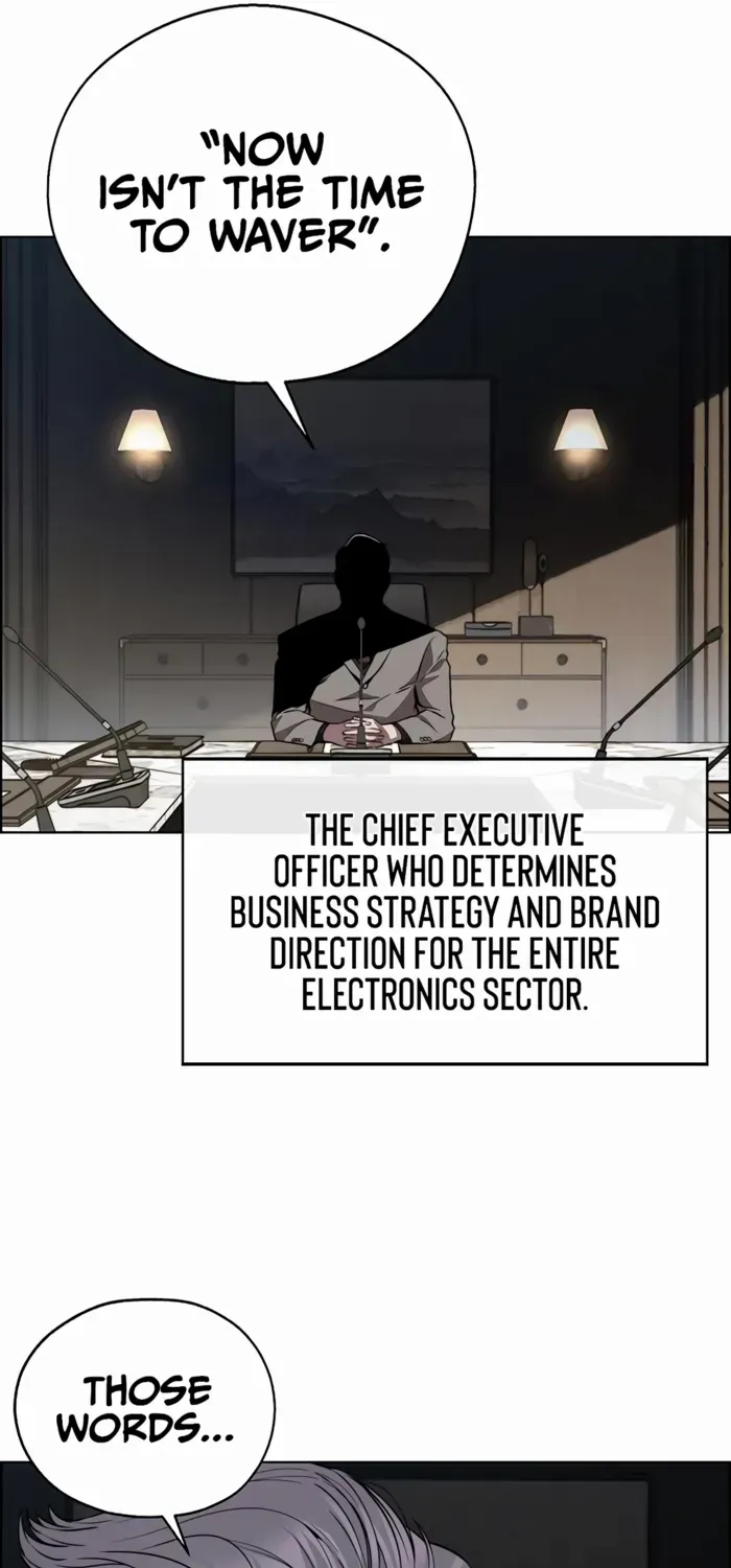 Chapter 233 — page 30