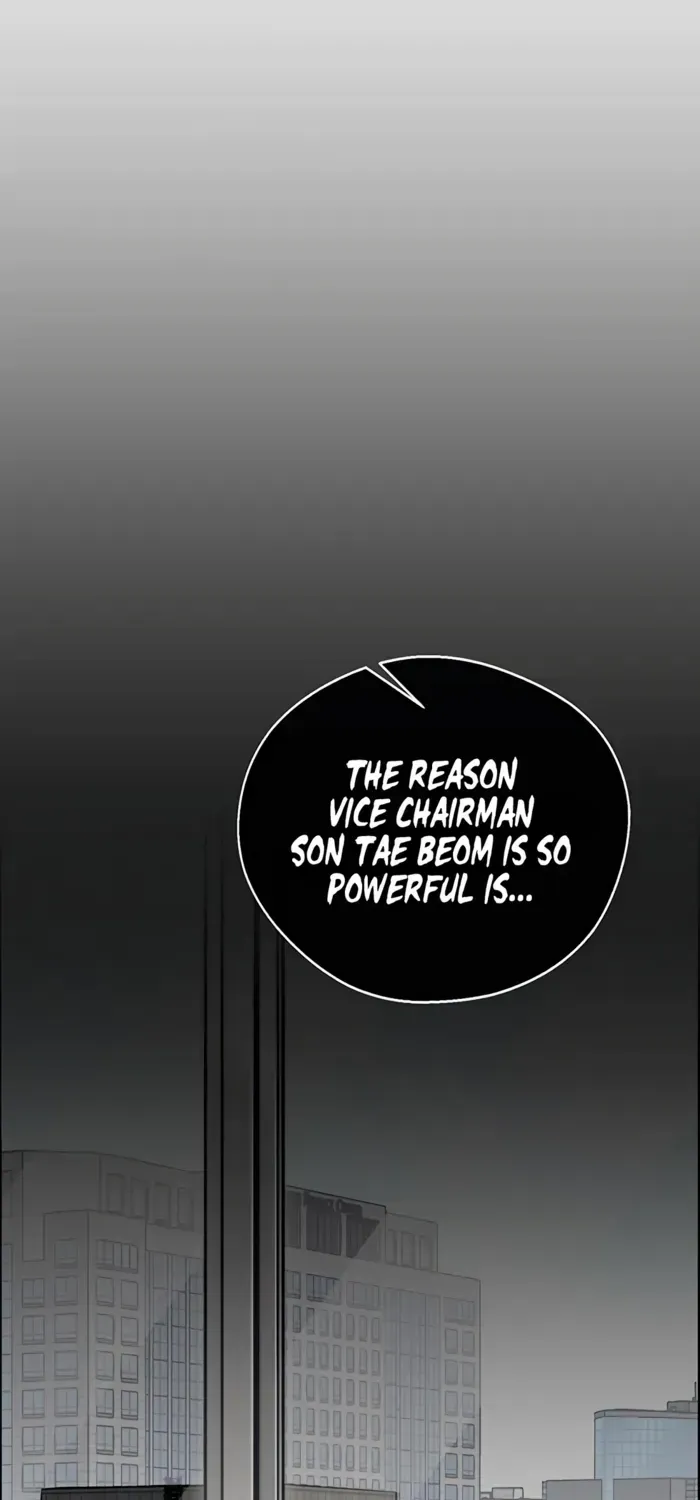 Chapter 233 — page 32