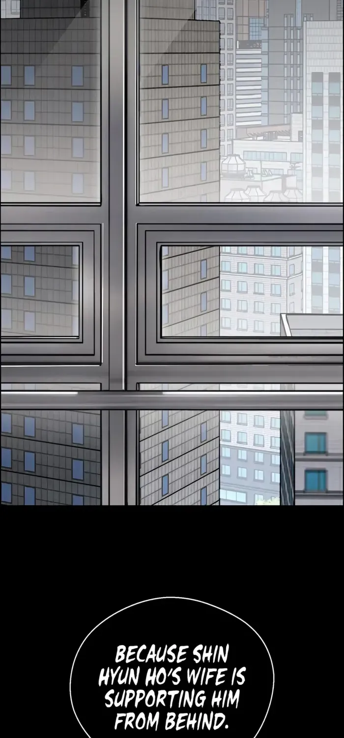 Chapter 233 — page 33